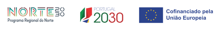 FEDER Portugal 2020